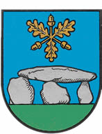 Wappen