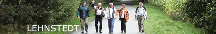 Lehnstedt